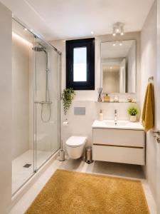 Apartament Mil Palmeras