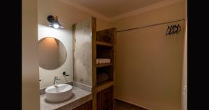 Loft Double Height
