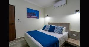 Loft Double Height