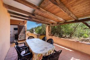 Sea View Accommodation With Garden