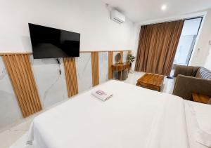 Allena Living Sanur Bali