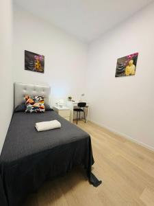 Rooms Nuevo Toledo