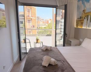 HOTEL BESTPRICE Maragall