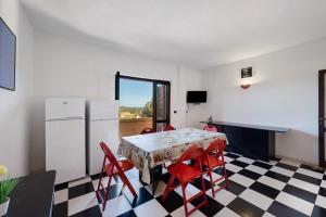 Sea View Accommodation With Garden