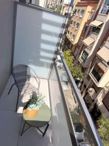 HOTEL BESTPRICE Maragall