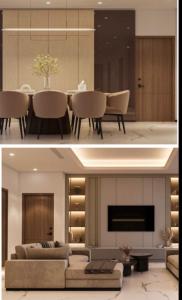 Vikramaditya Hotel & Resort