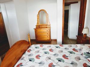 VV La Casita de Nina "by henrypole home"
