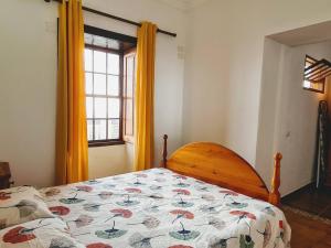 VV La Casita de Nina "by henrypole home"