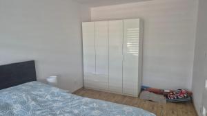 Apartament Rowy Polna 5