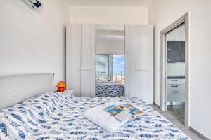 Lanterne Luxury Apartments