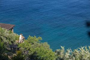 Candia Lux - Iconic Villa with Secluded Beach by etouri