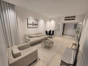 2 Bed room Apartment Luxurious