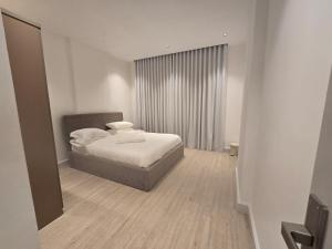 2 Bed room Apartment Luxurious