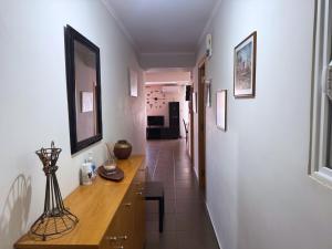 Smile Stay Apartment