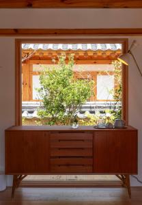 soyeonjae 소연재 inside Terarosa