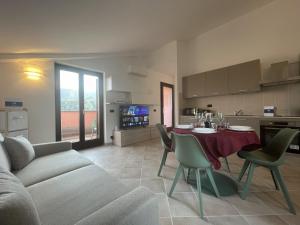 Ulivi - Borgo Agosti by Holiday World
