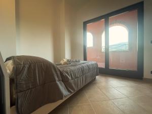 Ulivi - Borgo Agosti by Holiday World