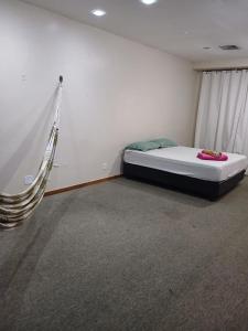 Apartamento 301