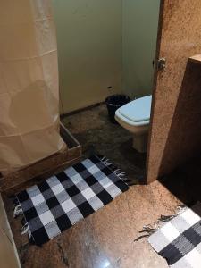 Apartamento 301