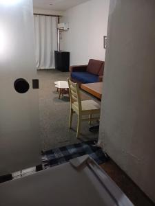 Apartamento 301
