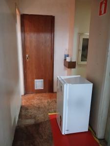 Apartamento 301