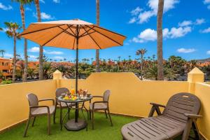 GuestReady - Modern Stay with Pool and Terrace