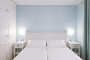 GuestReady - Modern Stay with Pool and Terrace