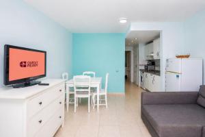 GuestReady - Modern Stay with Pool and Terrace