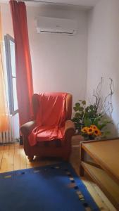 Sunshine house