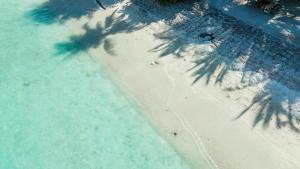 Six Palms Beach Hotel at Hulhumale