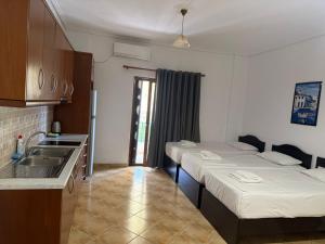 City Center Apartments - Free Parking