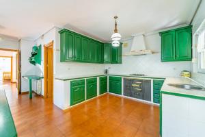 Villa Cuba
