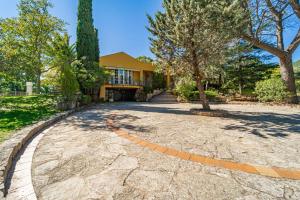 Villa Cuba