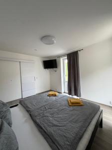 Panorama House