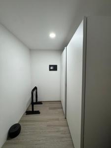 Panorama House