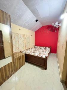 Gope town Homestay