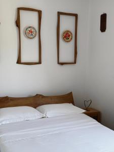 Cabana Elena