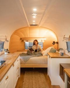 Camping Ange-Gardien 20 min Ottawa 15 min Gatineau