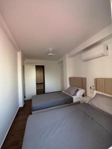 apartamento infantes