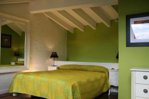 Apartamentos Rincón del Puerto