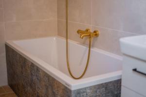 Apartmány Valtice
