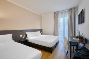 Zenit Park Hotel