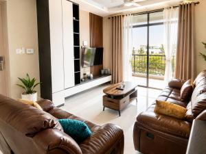 Condo Ocho Rios Private Beach Access