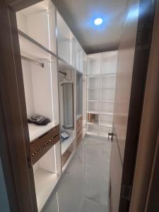 Condo Ocho Rios Private Beach Access