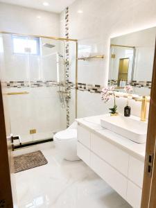 Condo Ocho Rios Private Beach Access