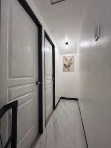 T&G Townhouse