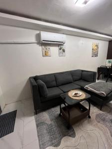 T&G Townhouse