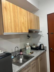 Maple suites