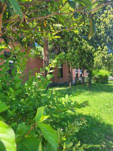 Zenit Park Hotel