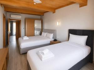 TAXIM 34 Hotel İstanbul
